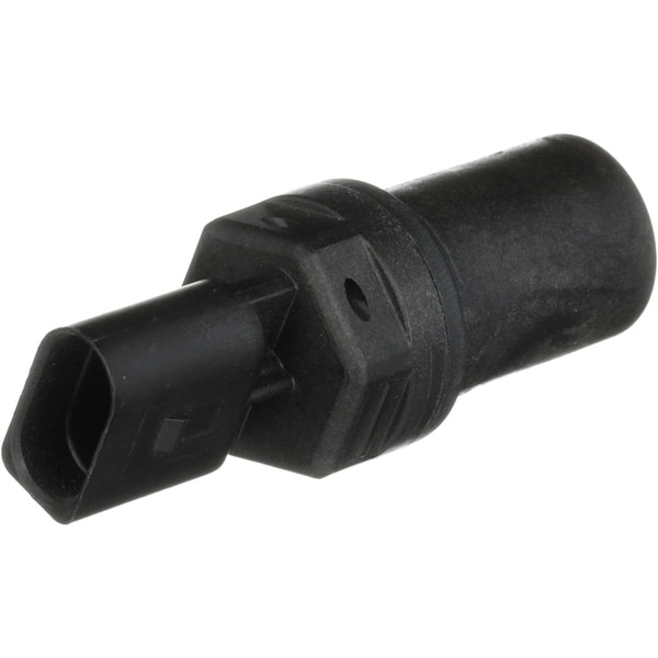 Sensor Salida Transmisión Manual STANDARD SC354