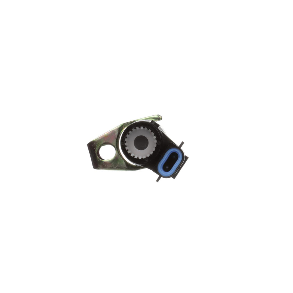 Sensor Salida Transmisión Automática STANDARD SC37
