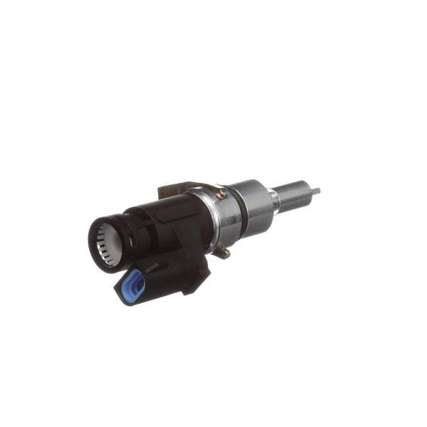 Sensor Salida Transmisión Automática STANDARD SC37