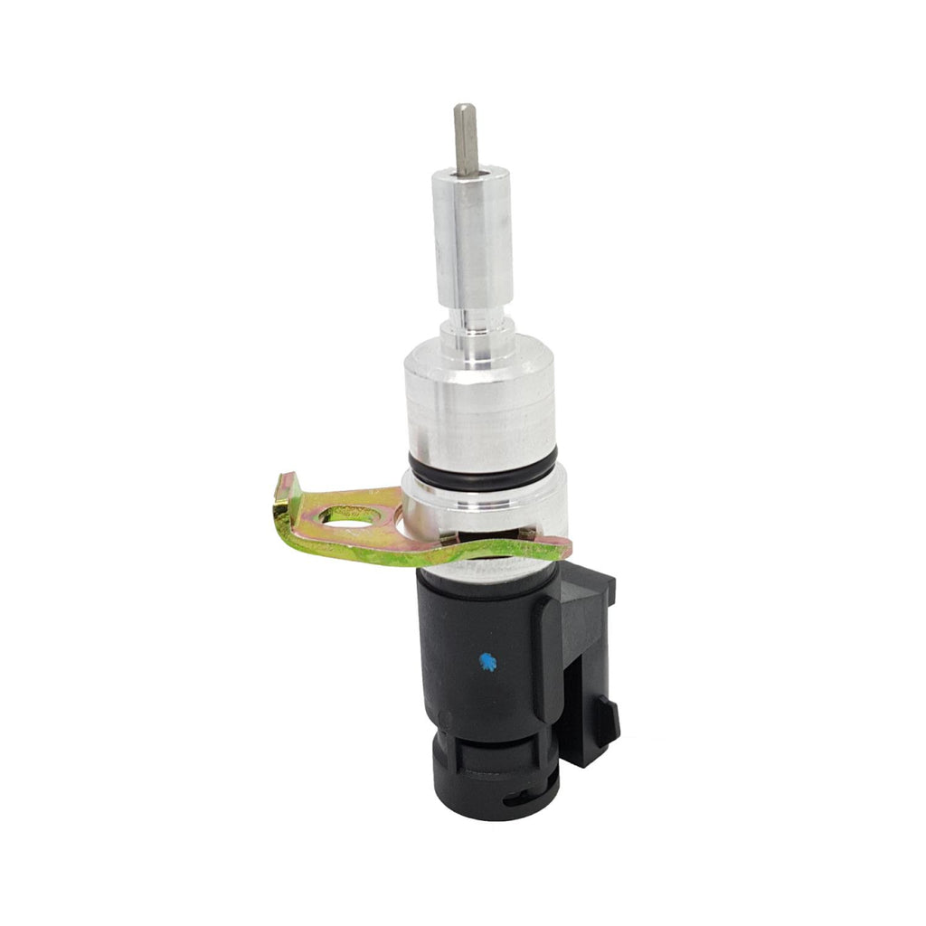 Sensor Salida Transmisión Automática ORIGINAL ENGINE MANAGEMENT VSS5