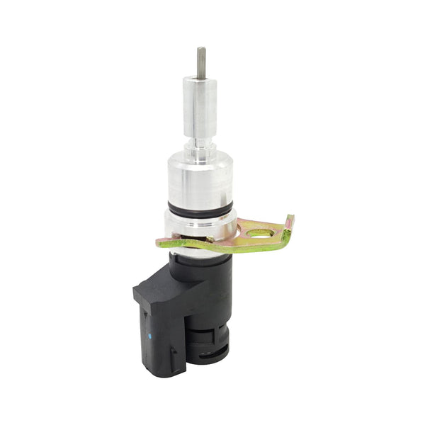 Sensor Salida Transmisión Automática ORIGINAL ENGINE MANAGEMENT VSS5