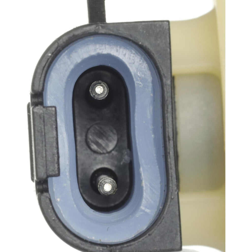 Sensor Entrada Transmisión Automática STANDARD SC394