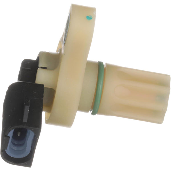 Sensor Entrada Transmisión Automática STANDARD SC394