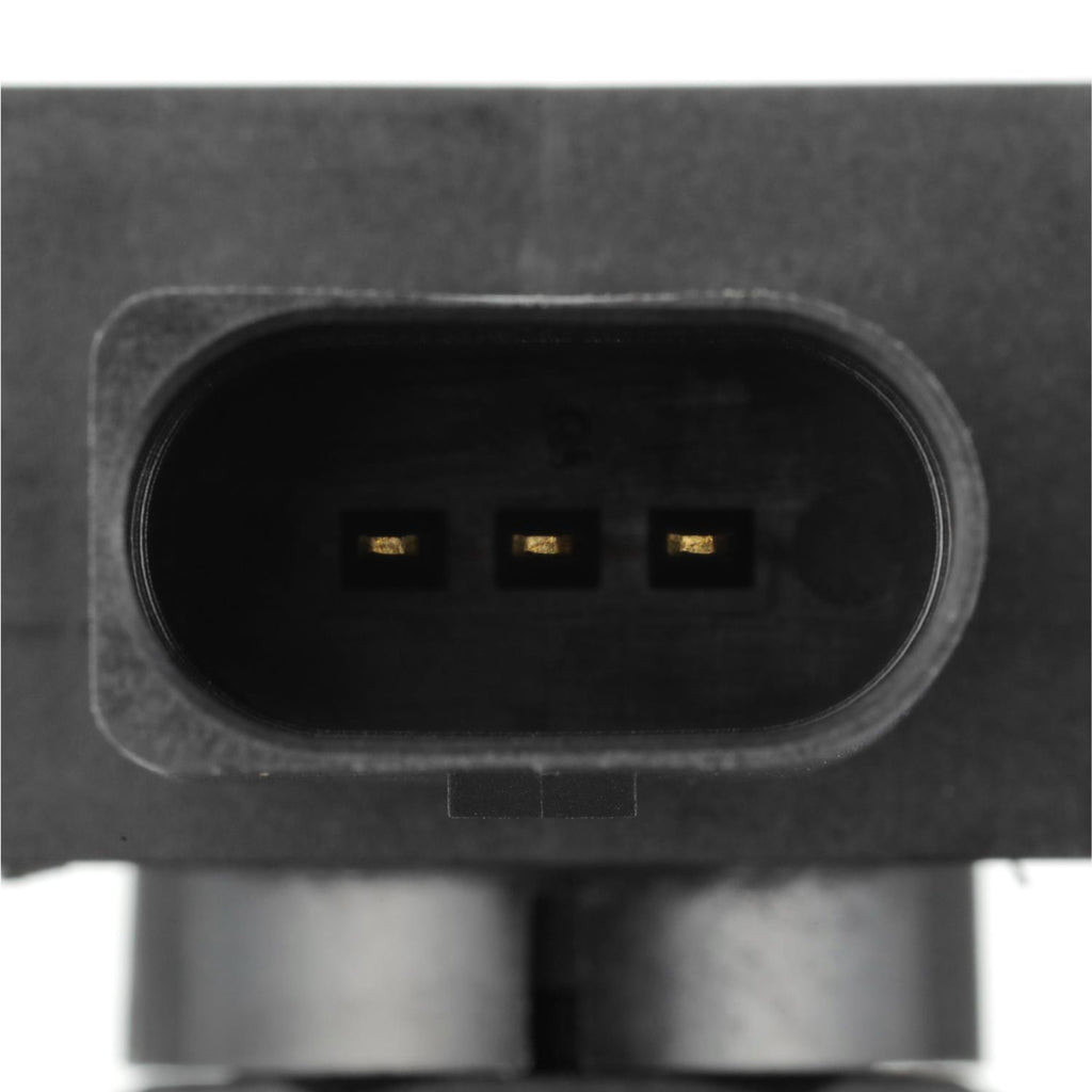 Sensor Salida Transmisión Automática STANDARD SC403