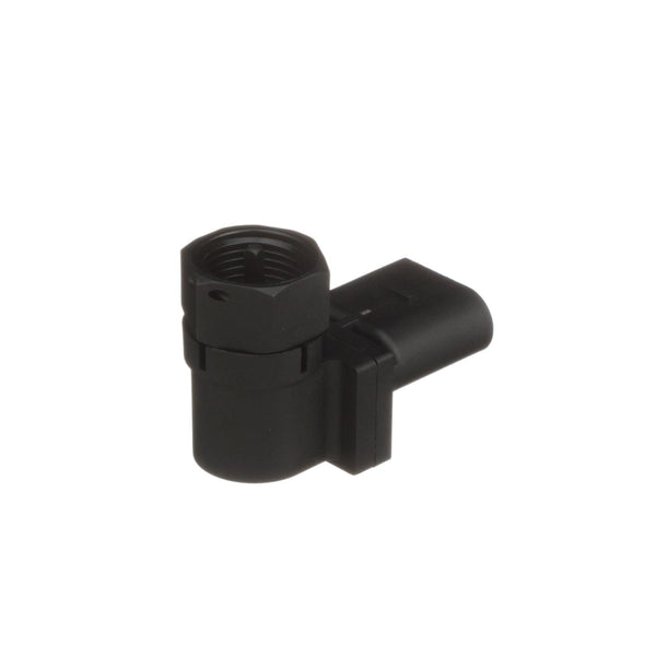 Sensor Salida Transmisión Automática STANDARD SC403