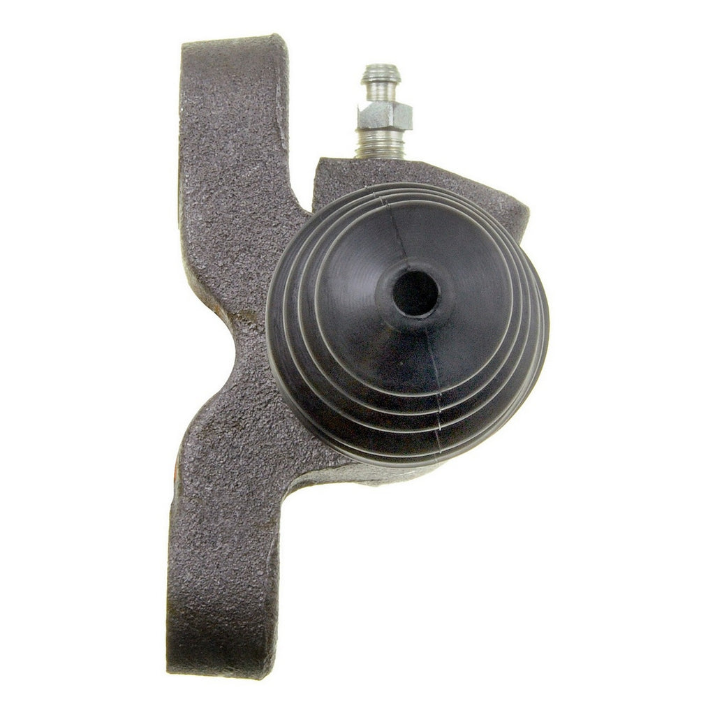 Cilindro Esclavo de Clutch DORMAN CS33723