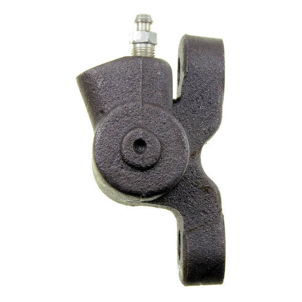 Cilindro Esclavo de Clutch DORMAN CS33723