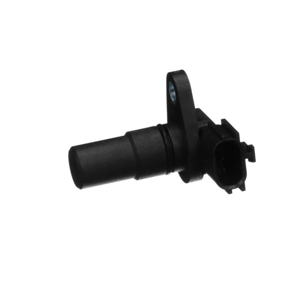 Sensor Entrada Transmisión Automática STANDARD SC435