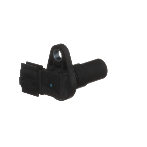 Sensor Entrada Transmisión Automática STANDARD SC435
