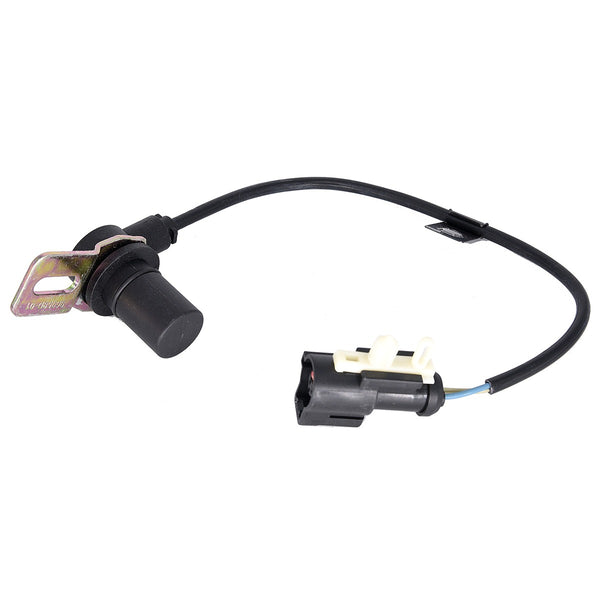 Sensor de Velocidad WALKER 240-1048