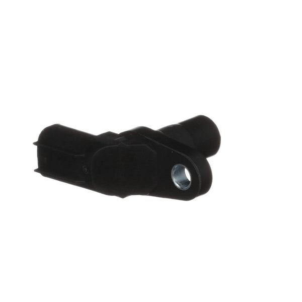 Sensor Salida Transmisión Automática ORIGINAL ENGINE MANAGEMENT SC461