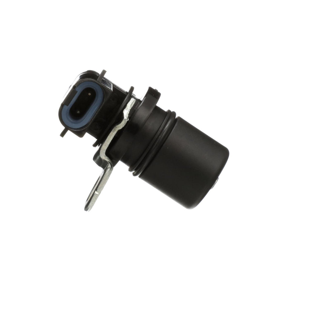 Sensor Entrada Transmisión Manual STANDARD SC468