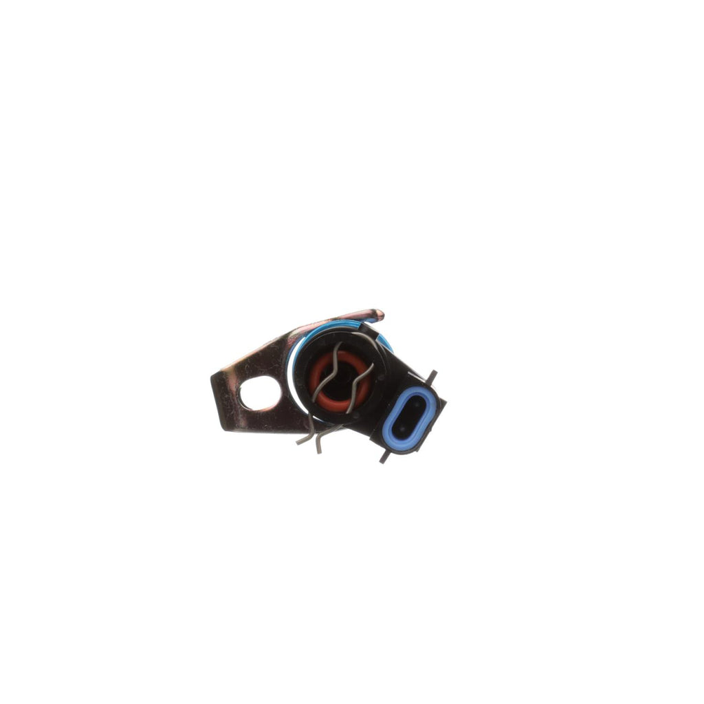 Sensor Salida Transmisión Automática STANDARD SC46
