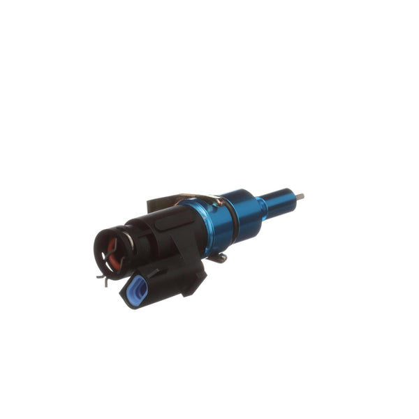 Sensor Salida Transmisión Automática STANDARD SC46