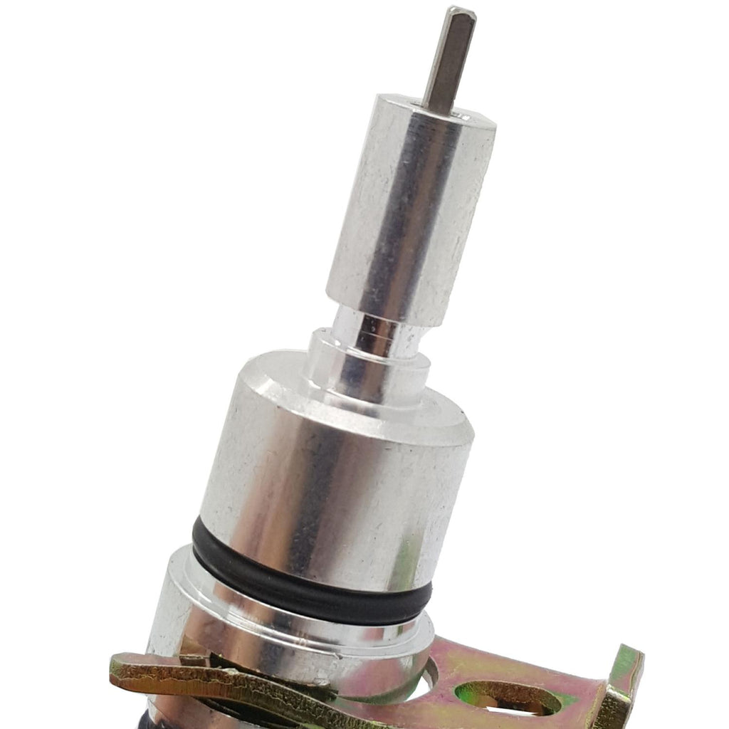 Sensor Salida Transmisión Automática ORIGINAL ENGINE MANAGEMENT VSS6