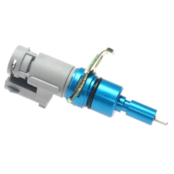 Sensor Salida Transmisión Automática ORIGINAL ENGINE MANAGEMENT VSS6