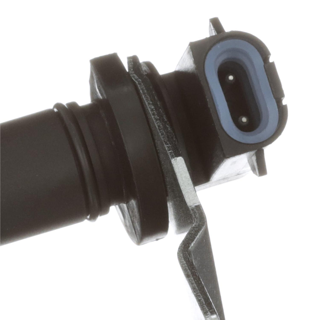 Sensor Entrada Transmisión Automática STANDARD SC474