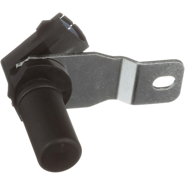 Sensor Entrada Transmisión Automática STANDARD SC474