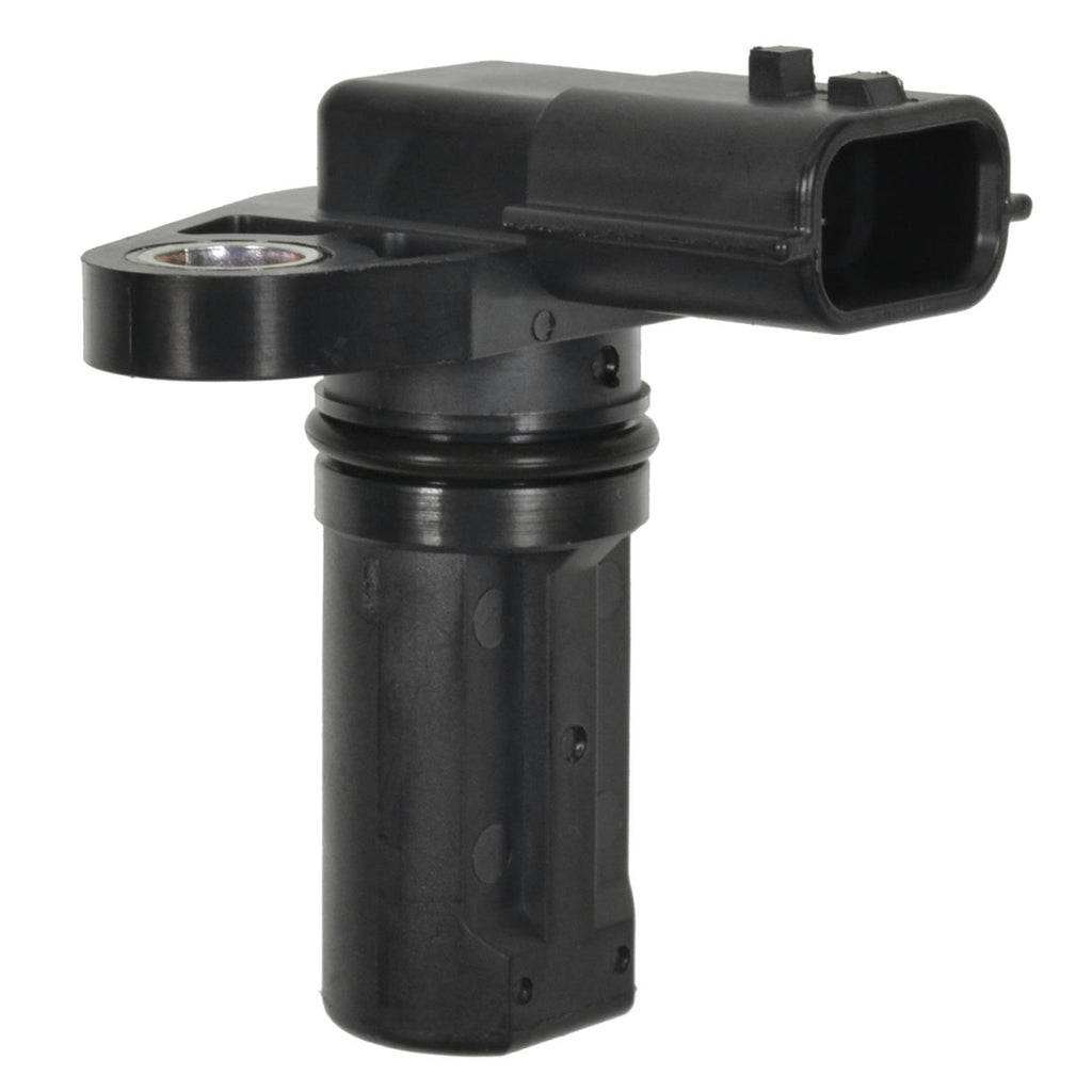 Sensor Salida Transmisión Automática STANDARD SC479