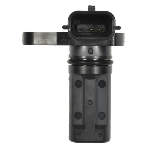 Sensor Salida Transmisión Automática STANDARD SC479