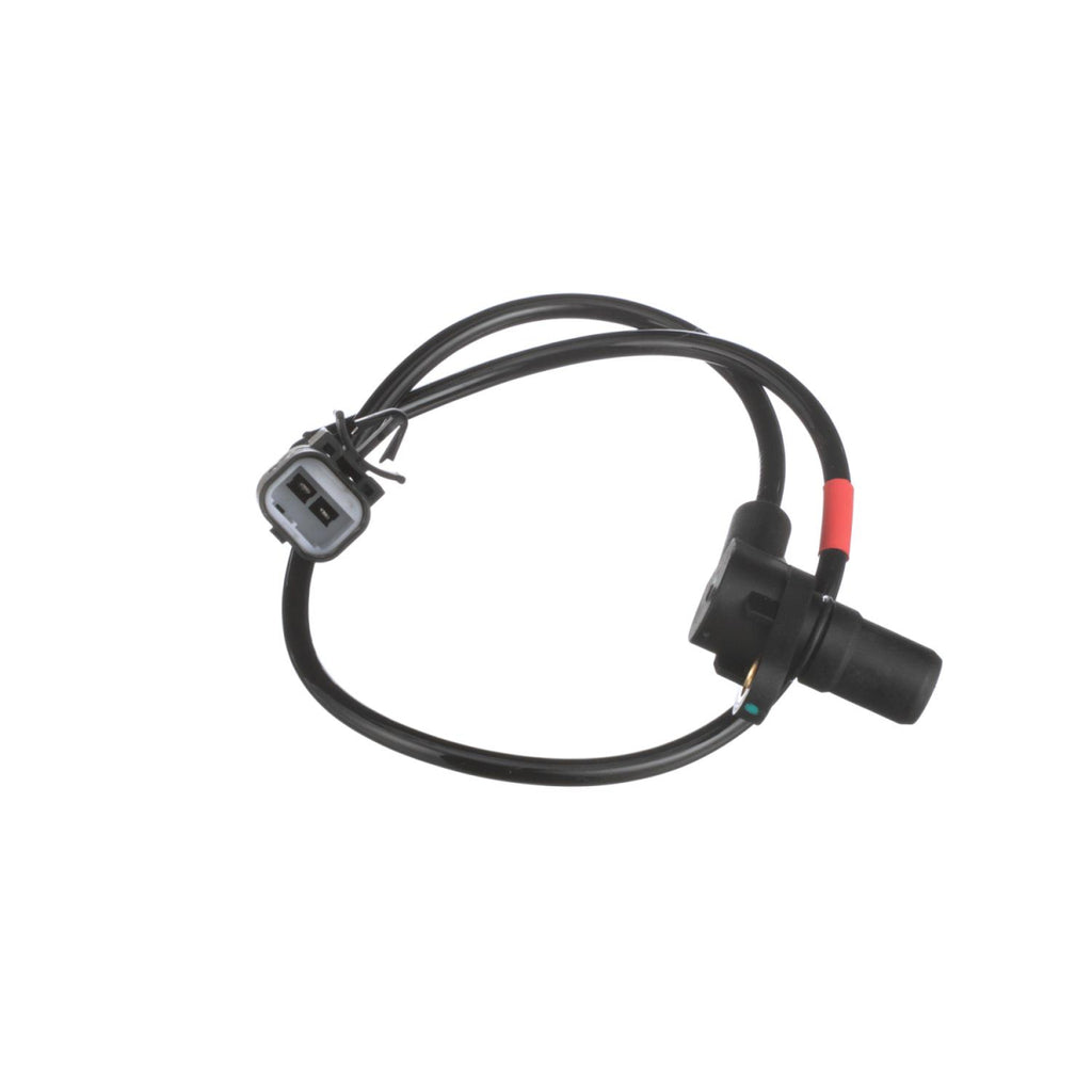 Sensor Entrada Transmisión Automática STANDARD SC487