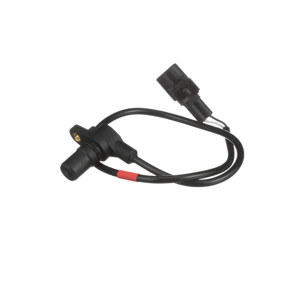 Sensor Entrada Transmisión Automática STANDARD SC487