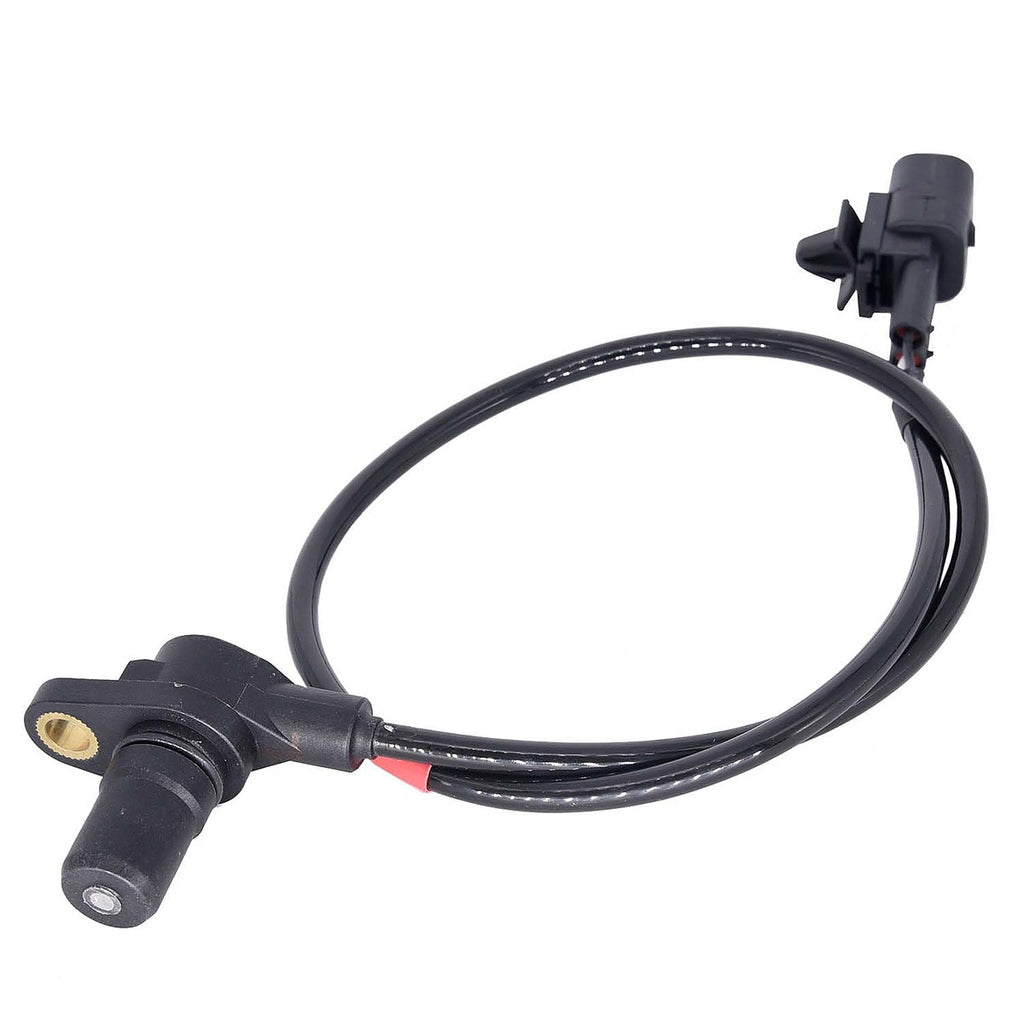 Sensor de Velocidad WALKER 240-1081