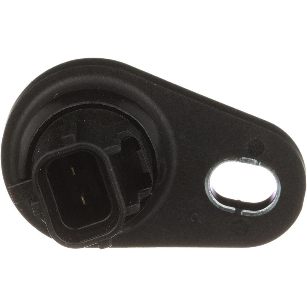 Sensor Entrada Transmisión Automática STANDARD SC494