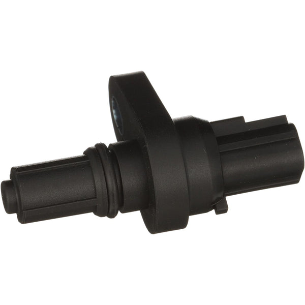 Sensor Entrada Transmisión Automática STANDARD SC494