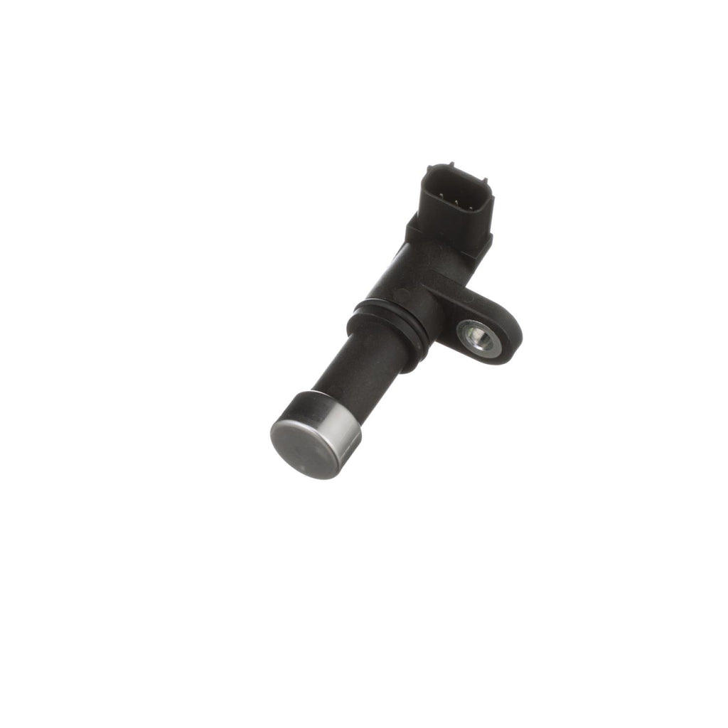 Sensor Entrada Transmisión Automática STANDARD SC495