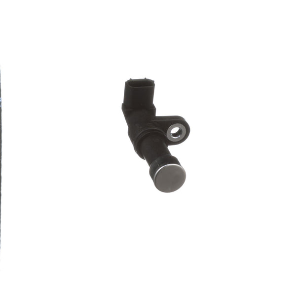 Sensor Entrada Transmisión Automática STANDARD SC495