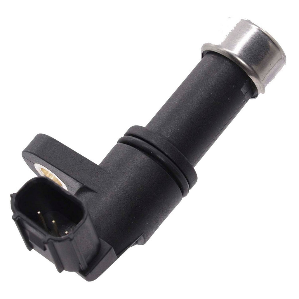 Sensor de Velocidad WALKER 240-1165