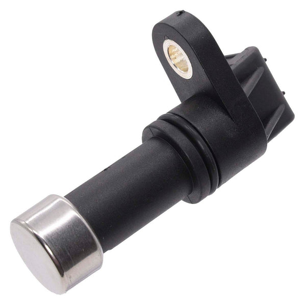 Sensor de Velocidad WALKER 240-1165