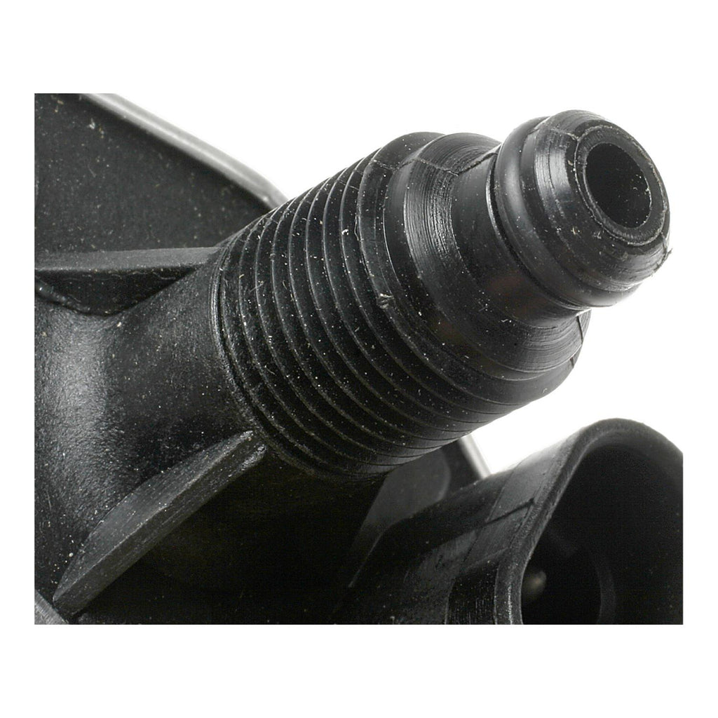 Sensor Entrada Transmisión Automática STANDARD SC5