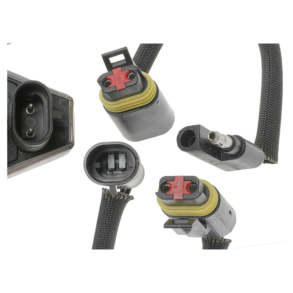 Sensor Entrada Transmisión Automática STANDARD SC5 – Mi Autoparte