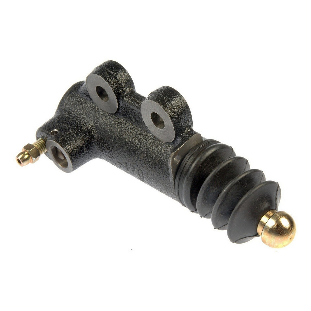 Cilindro Esclavo de Clutch DORMAN CS650055