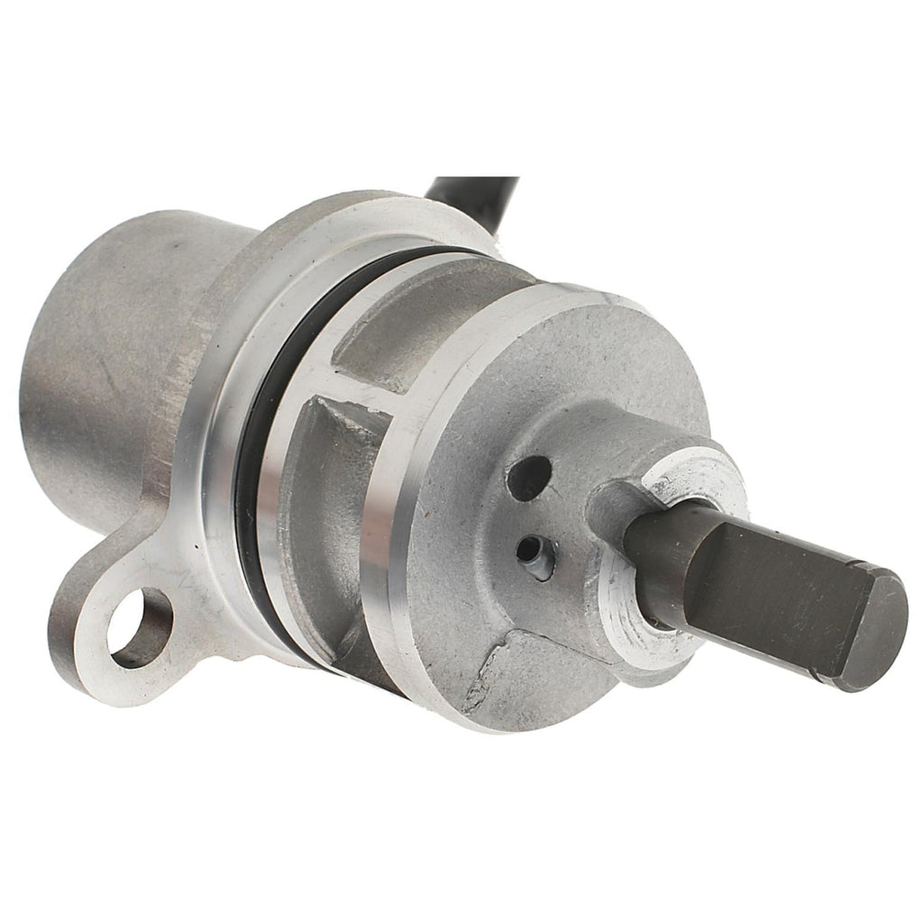 Sensor de Velocidad STANDARD SC69