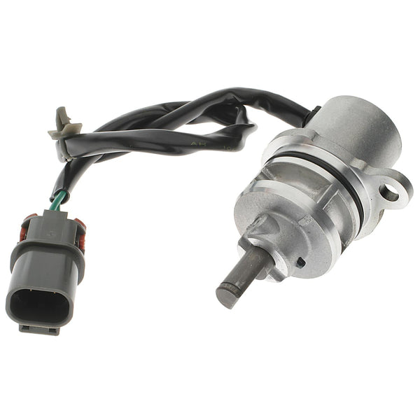 Sensor de Velocidad STANDARD SC69