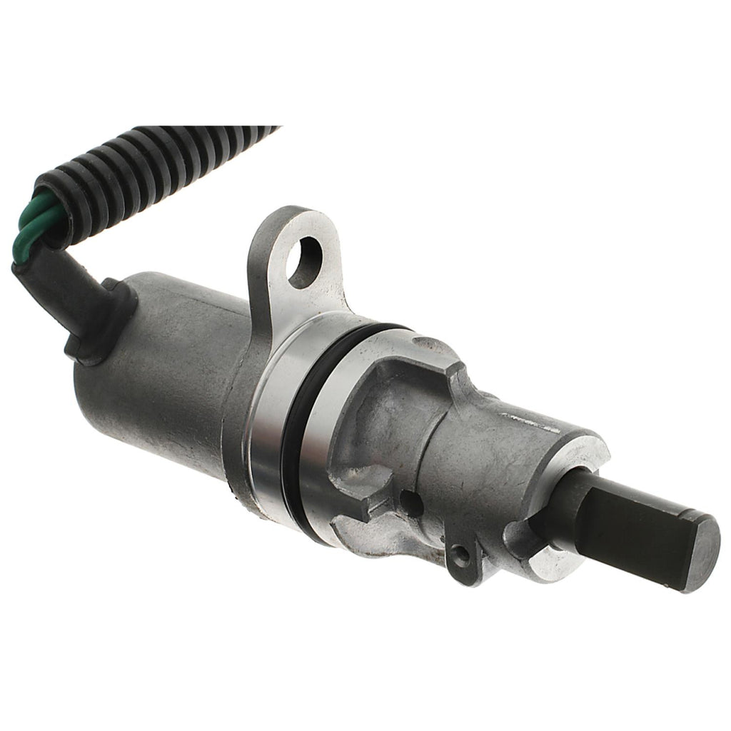Sensor de Velocidad STANDARD SC71