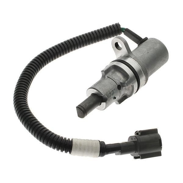 Sensor de Velocidad STANDARD SC71
