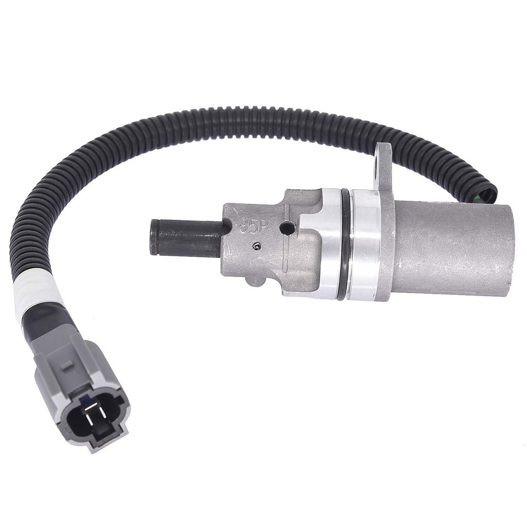 Sensor de Velocidad WALKER 240-1093