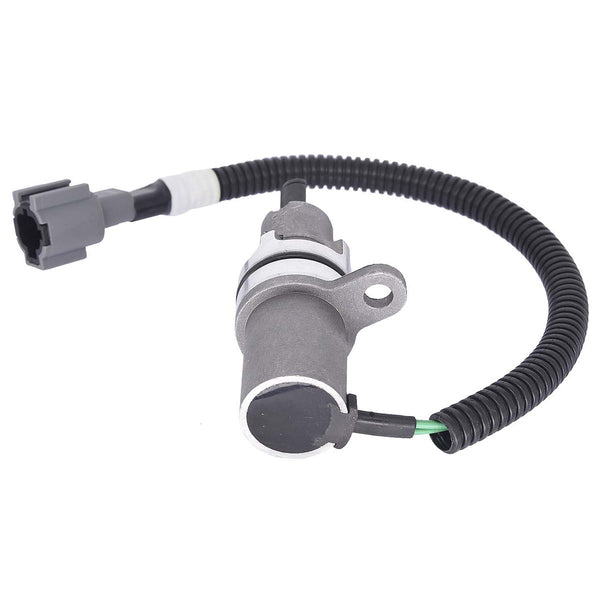 Sensor de Velocidad WALKER 240-1093