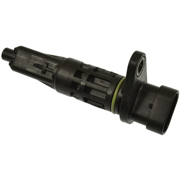 Sensor de Velocidad STANDARD SC780