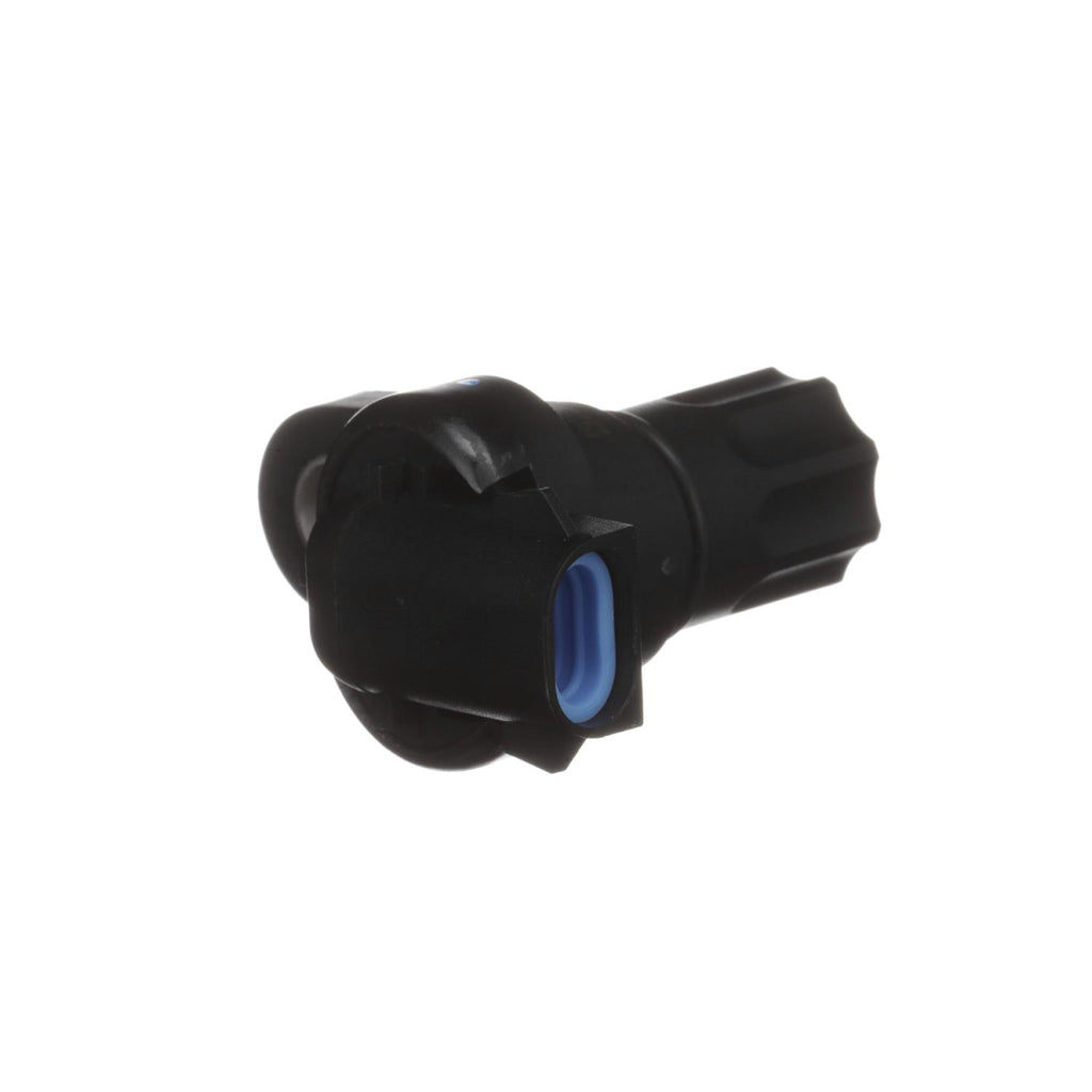 Sensor Salida Transmisión Automática STANDARD SC84
