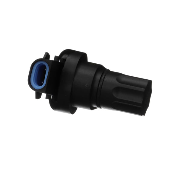 Sensor Salida Transmisión Automática STANDARD SC84