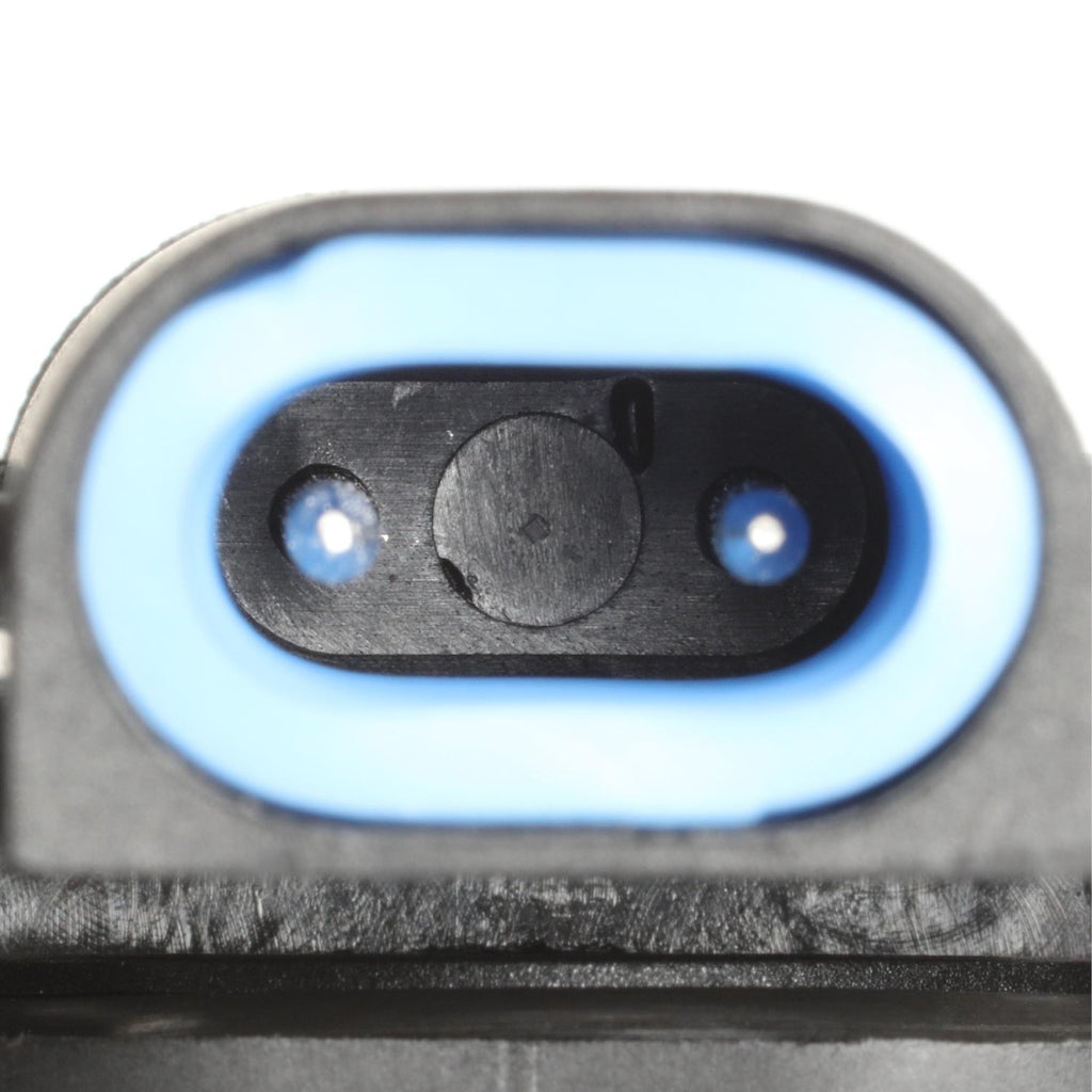 Sensor Salida Transmisión Automática ORIGINAL ENGINE MANAGEMENT VSS56