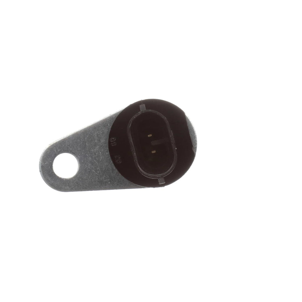 Sensor Salida Transmisión Manual STANDARD SC86