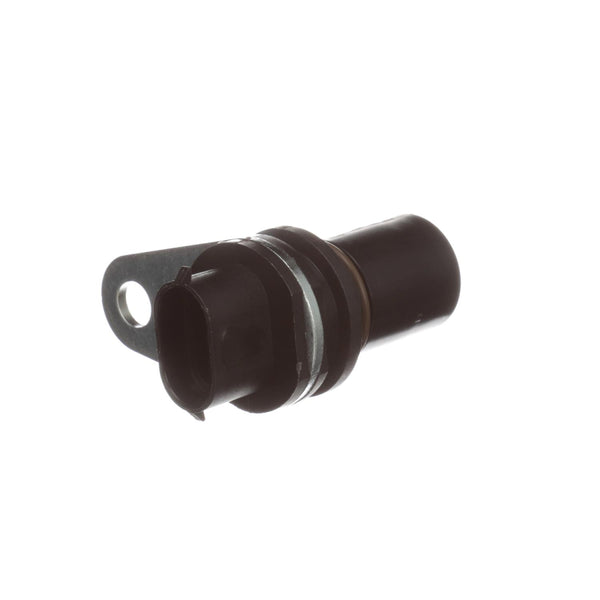 Sensor Salida Transmisión Manual STANDARD SC86