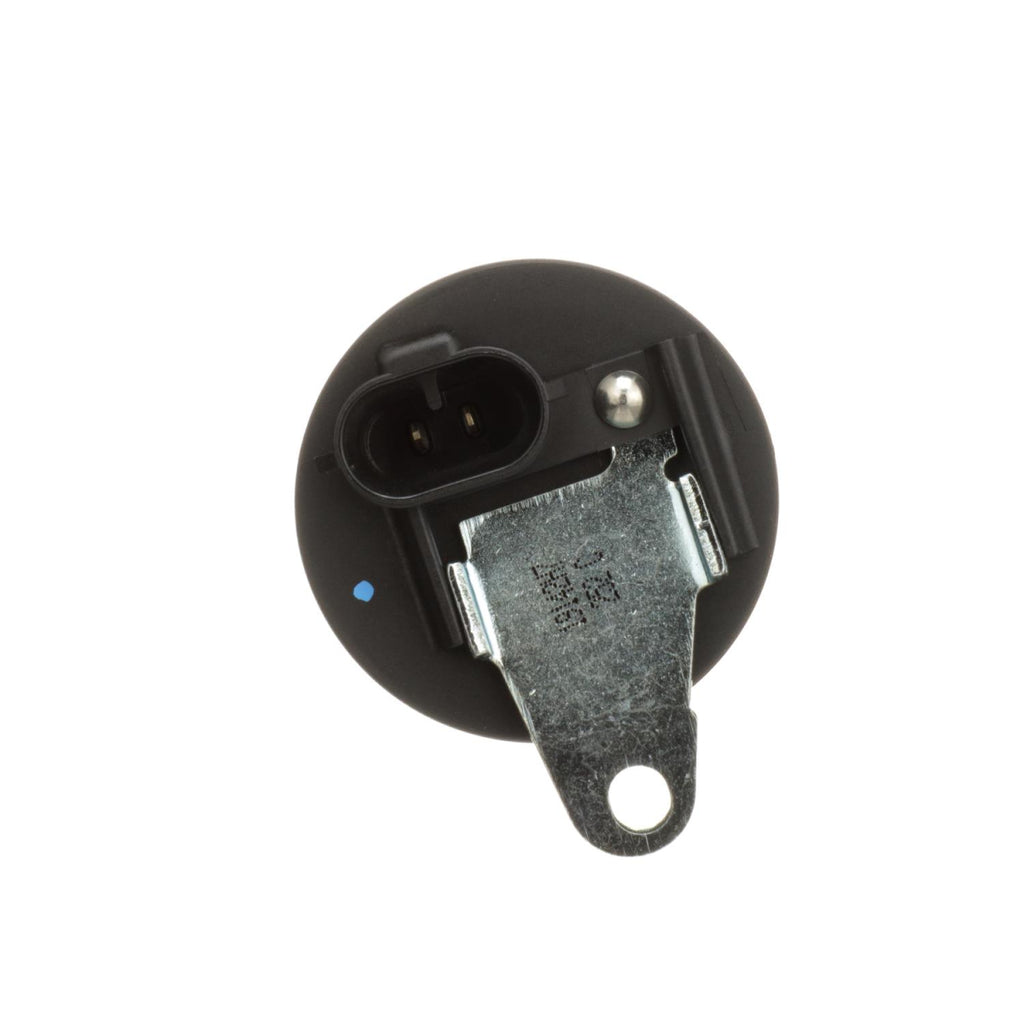 Sensor Salida Transmisión Automática STANDARD SC89