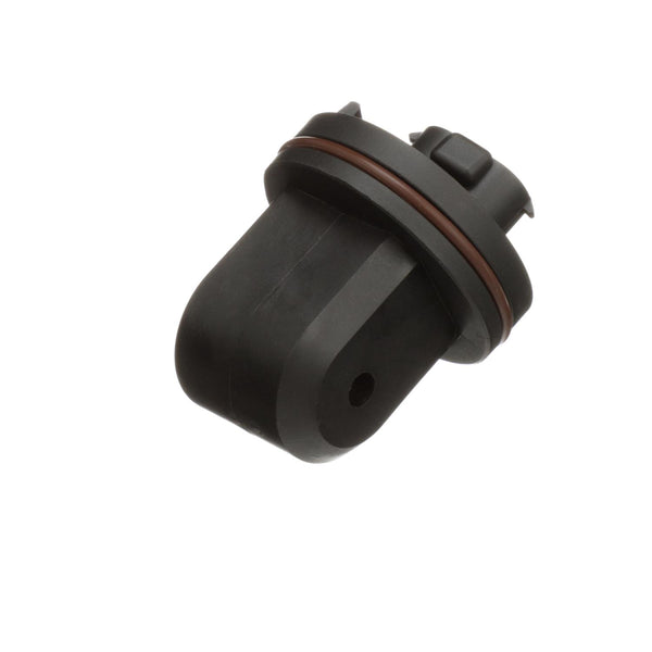 Sensor Salida Transmisión Automática STANDARD SC89